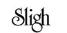 Sligh